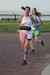 IMG_2022 (cam 1)