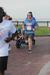 IMG_2029 (cam 1)