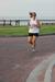 IMG_2033 (cam 1)