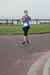 IMG_2046 (cam 1)