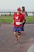 IMG_2053 (cam 1)