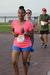 IMG_2055 (cam 1)