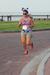 IMG_2058 (cam 1)
