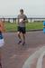 IMG_2063 (cam 1)