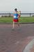 IMG_2066 (cam 1)