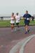 IMG_2076 (cam 1)