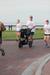 IMG_2082 (cam 1)