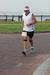 IMG_2117 (cam 1)