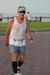 IMG_2148 (cam 1)