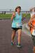 IMG_2167 (cam 1)