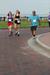 IMG_2170 (cam 1)
