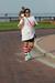 IMG_2190 (cam 1)