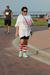 IMG_2191 (cam 1)
