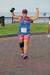 IMG_2206 (cam 1)