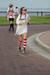 IMG_2223 (cam 1)