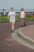IMG_2233 (cam 1)