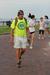 IMG_2258 (cam 1)