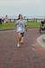 IMG_2259 (cam 1)
