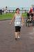 IMG_2260 (cam 1)