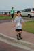 IMG_2261 (cam 1)