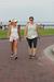 IMG_2282 (cam 1)