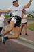 IMG_2286 (cam 1)