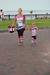 IMG_2294 (cam 1)