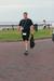 IMG_2302 (cam 1)