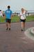 IMG_2309 (cam 1)