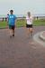 IMG_2310 (cam 1)