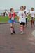 IMG_2314 (cam 1)