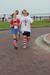 IMG_2316 (cam 1)