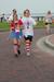 IMG_2317 (cam 1)