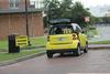 IMG_2358 (cam 1)