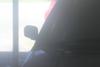 IMG_0009 (cam 1)