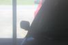 IMG_0011 (cam 1)