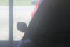 IMG_0013 (cam 1)