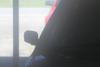 IMG_0014 (cam 1)