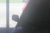 IMG_0015 (cam 1)