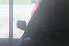 IMG_0016 (cam 1)