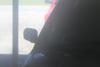 IMG_0017 (cam 1)