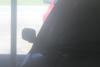 IMG_0018 (cam 1)