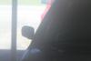 IMG_0022 (cam 1)