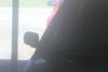 IMG_0024 (cam 1)