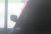 IMG_0031 (cam 1)