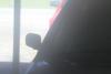 IMG_0033 (cam 1)