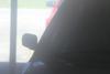 IMG_0036 (cam 1)