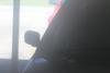 IMG_0038 (cam 1)