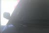 IMG_0041 (cam 1)