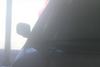 IMG_0045 (cam 1)